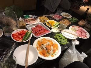 IMG_5926