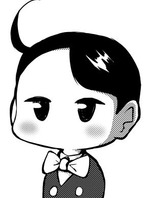 ケン1-2