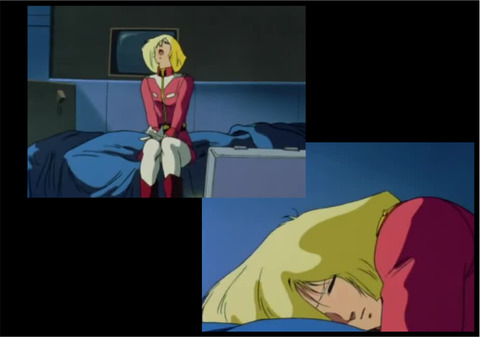 ふと思った事 2