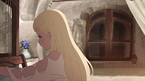 photo1