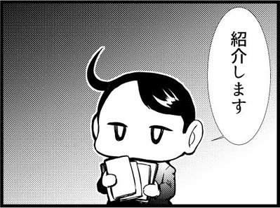 ④ 1