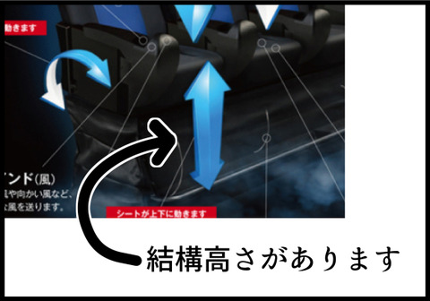 カリオストロの城 4-5