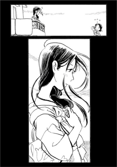 この世界のもっと片隅に 02-2