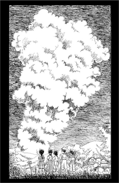 この世界のもっと片隅に 04-4