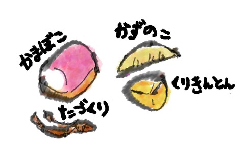 Project 33_1 (2)