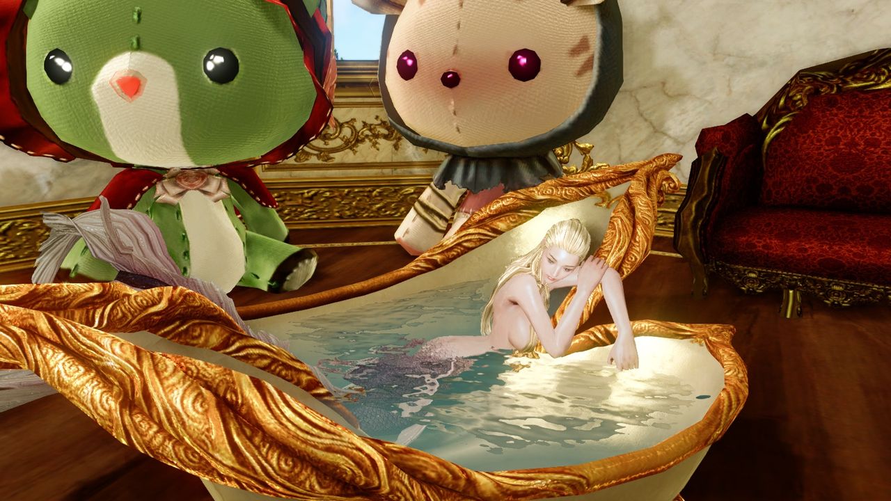 反省しているが後悔はしていない（ ´・ω・｀） : (～´ω｀)～日記