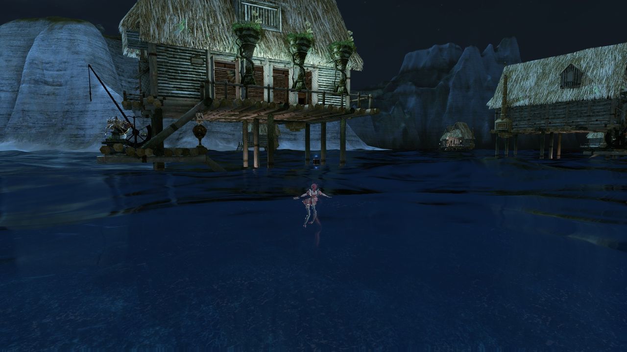 金曜ロードショー旧オープニング W 日記