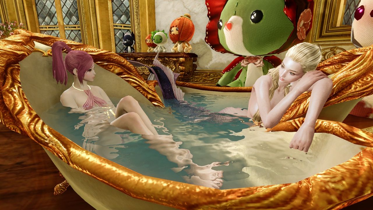 反省しているが後悔はしていない（ ´・ω・｀） : (～´ω｀)～日記