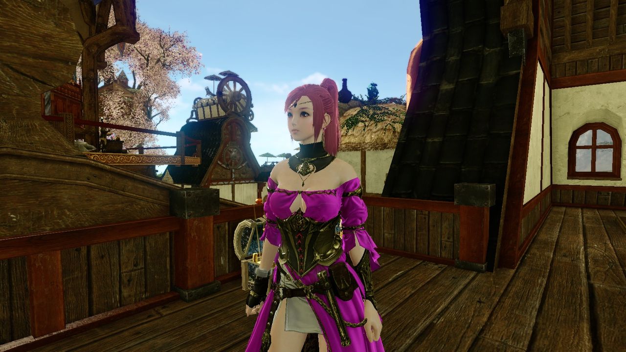 カラーチェンジパス下さいささよろ W 日記