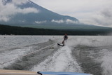 IMG_7130(1)