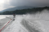 IMG_6178(1)