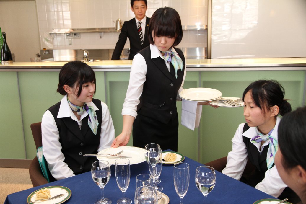 宮調ブログ 2011年07月06日