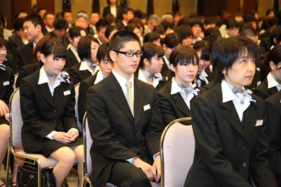 今日からいよいよ宮調生 宮調ブログ 今日からいよいよ宮調生 宮調ブログ