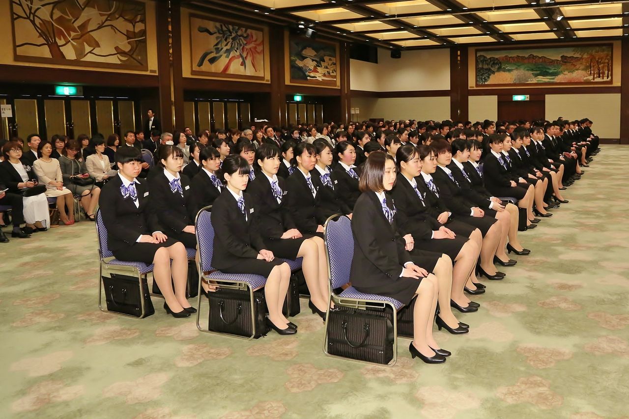 今日から宮調生として 宮調ブログ 今日から宮調生として 宮調ブログ