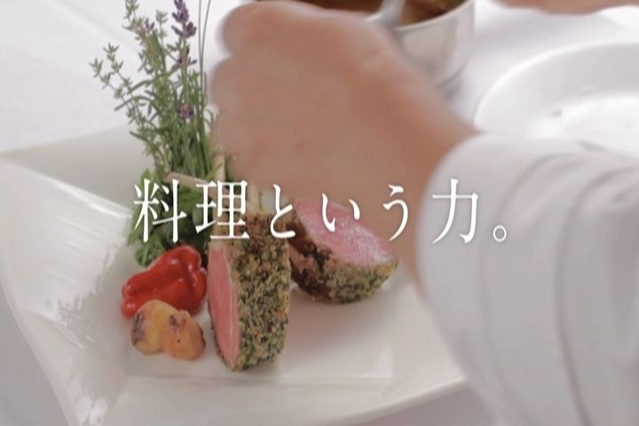 お見逃しなく V 宮調ブログ お見逃しなく V 宮調ブログ