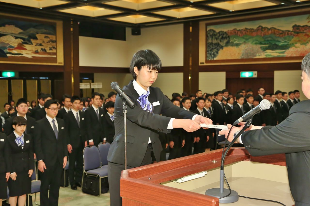 今日から宮調生として 宮調ブログ 今日から宮調生として 宮調ブログ