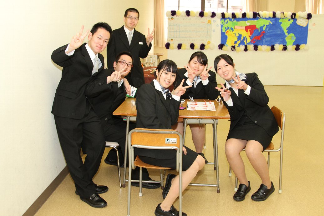 生徒諸君 ご苦労様でした O ホッ 宮調ブログ 生徒諸君 ご苦労様でした O ホッ 宮調ブログ
