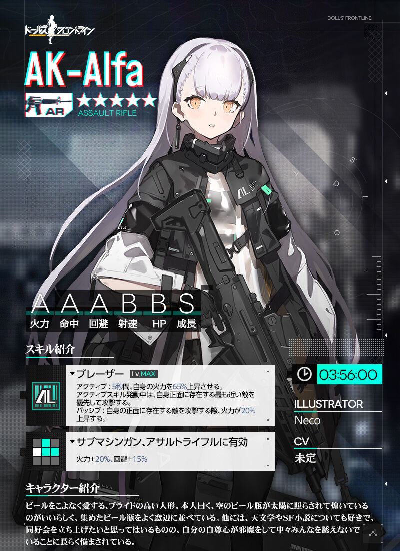 ドルフロ807日目「反逆小隊のやばくない奴」 : 鍋蓋遅報 ドルフロ807日目「反逆小隊のやばくない奴」 : 鍋蓋遅報
