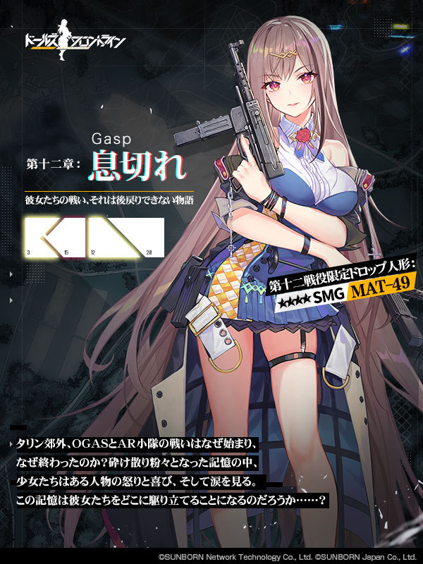 21年07月 鍋蓋遅報 ドルフロ アクナイ他 21年07月 鍋蓋遅報 ドルフロ アクナイ他