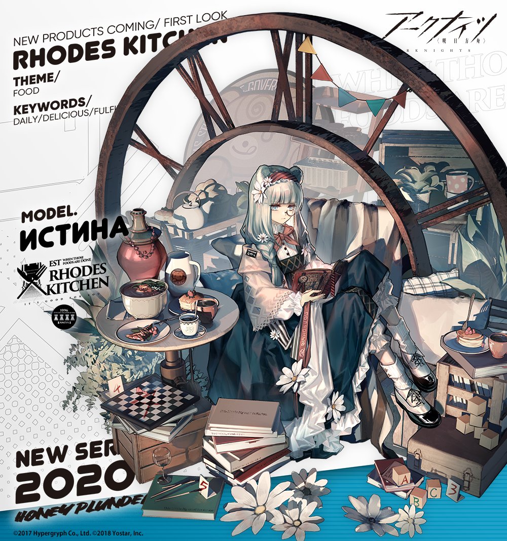 無能ドクターのアクナイ233日目 やはり脳筋は全てを解決する 鍋蓋遅報 ドルフロ アクナイ他 無能ドクターのアクナイ233日目 やはり脳筋は全てを解決する 鍋蓋遅報 ドルフロ アクナイ他