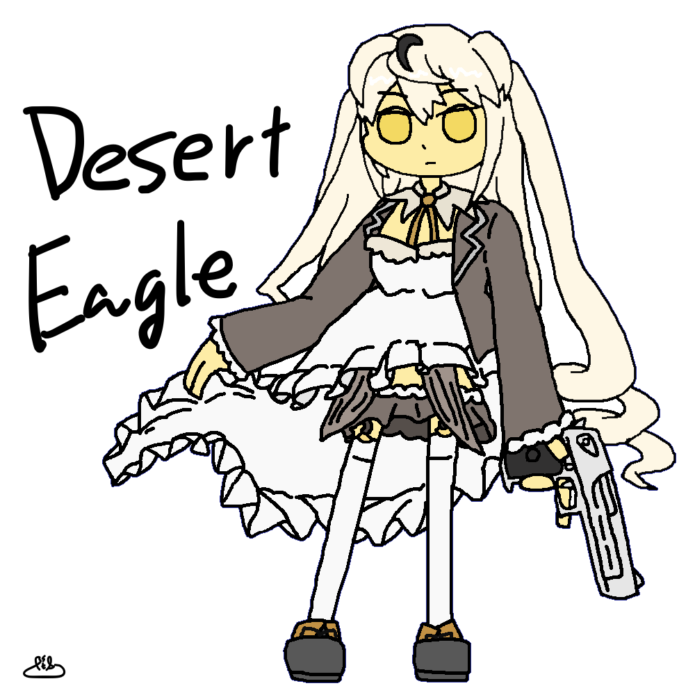 ドールズフロントライン 鍋蓋遅報 ドルフロ アクナイ他 ドールズフロントライン 鍋蓋遅報 ドルフロ アクナイ他