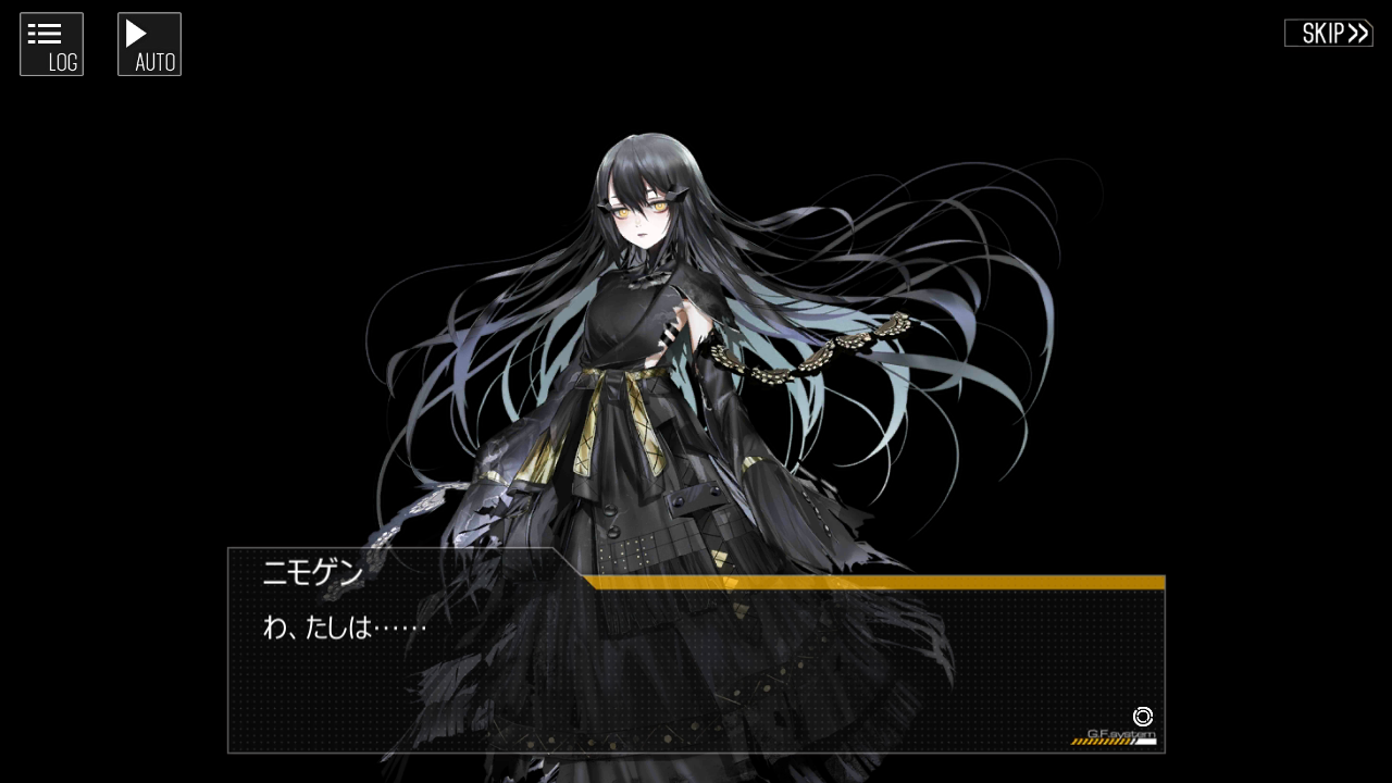 ドルフロ970日目 報われない結末 鍋蓋遅報 ドルフロ アクナイ他 ドルフロ970日目 報われない結末 鍋蓋遅報 ドルフロ アクナイ他
