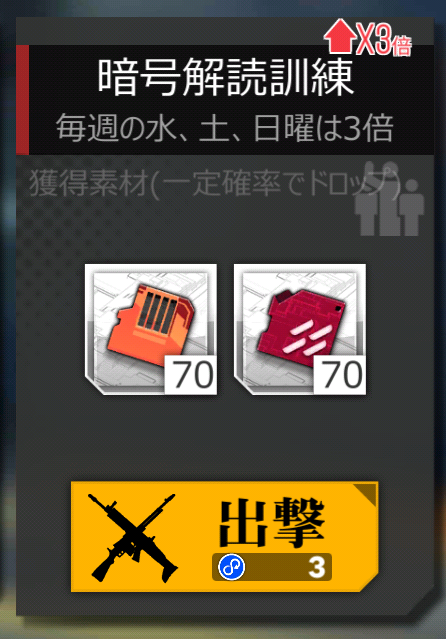 ドルフロ1146日目 糸と拳銃を使いこなせる恐るべき国民的漫画の主人公がいるらしい 鍋蓋遅報 ドルフロ アクナイ他