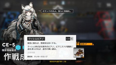 Screenshot_20200606-211607