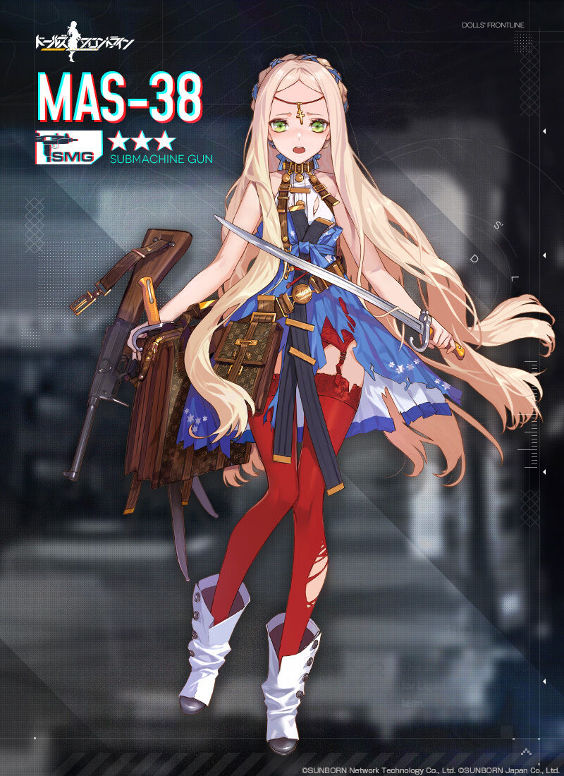 ドルフロ1057日目 暑さにgoogleが耐えかねる夏 鍋蓋遅報 ドルフロ アクナイ他