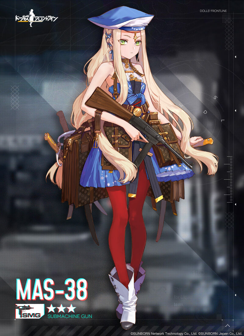 ドルフロ1057日目 暑さにgoogleが耐えかねる夏 鍋蓋遅報 ドルフロ アクナイ他 ドルフロ1057日目 暑さにgoogleが耐えかねる夏 鍋蓋遅報 ドルフロ アクナイ他