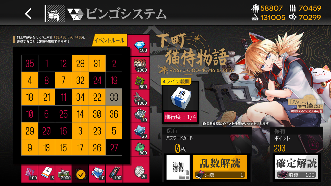 最強 パーティー 冒険 ポコポコ