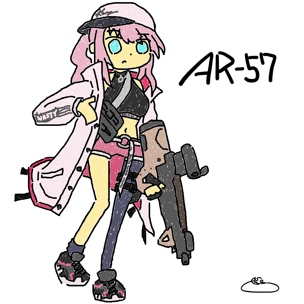 ドルフロ1393日目 好きなことを続けること 鍋蓋遅報 ドルフロ アクナイ他