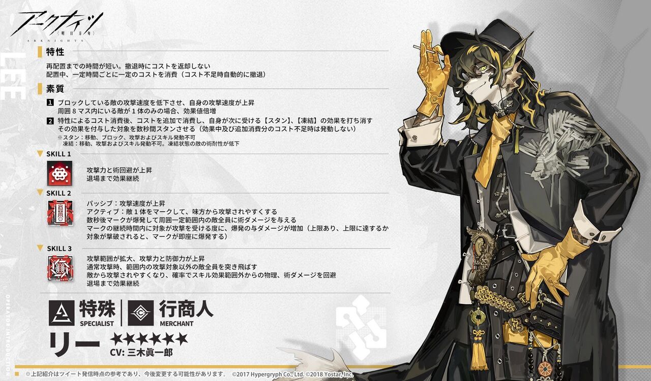 アクナイ901日目 怪しい行商人 鍋蓋遅報 ドルフロ アクナイ他