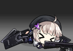 ドルフロ546日目 中堅になるとアンチも増えるというお話 鍋蓋遅報 ドルフロ アクナイ他