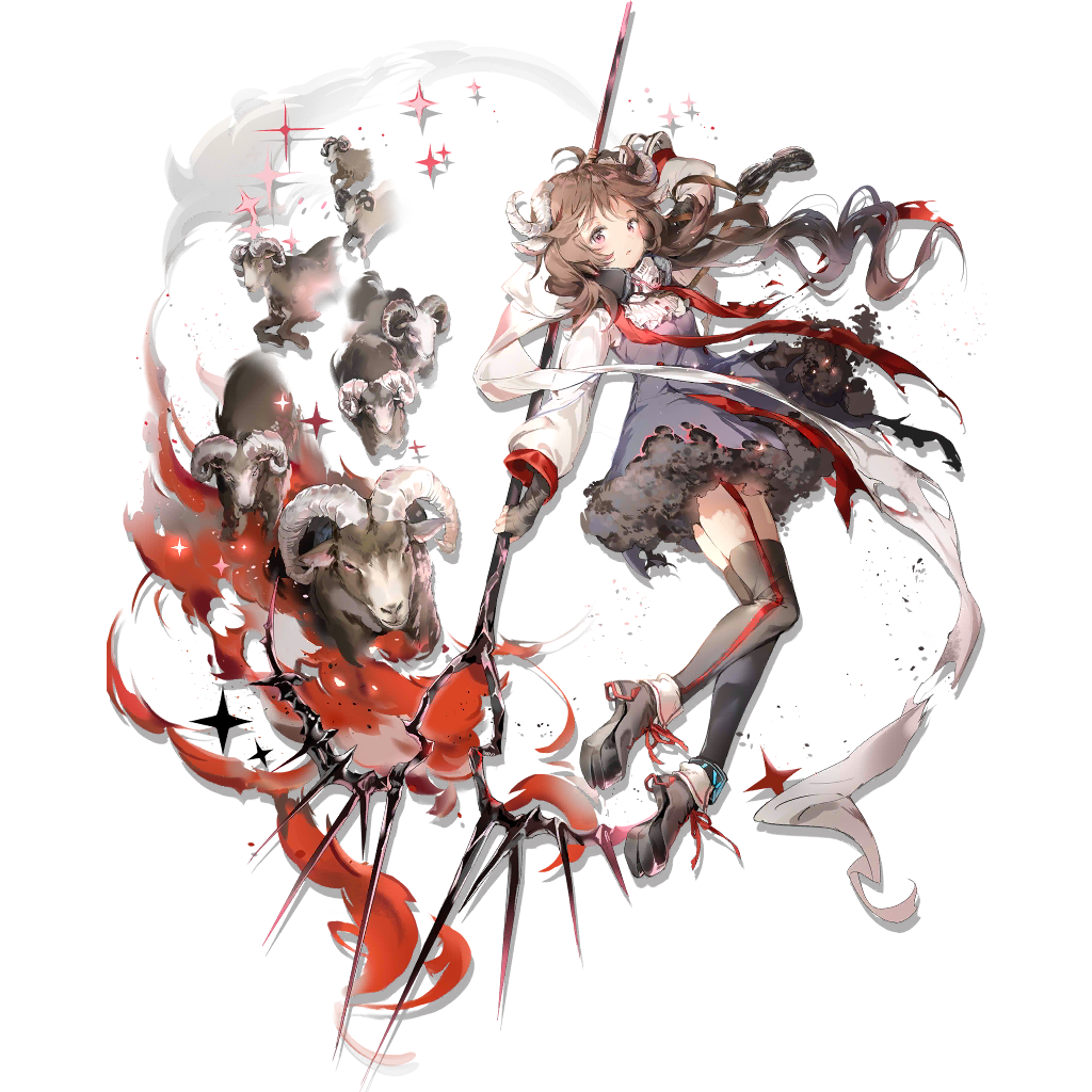 ドールズフロントライン 鍋蓋遅報 ドルフロ アクナイ他 ドールズフロントライン 鍋蓋遅報 ドルフロ アクナイ他
