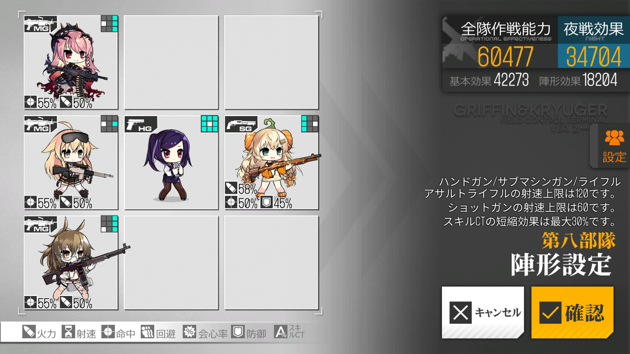 ドルフロ811日目 スラッグ弾が弱すぎるゲーム 鍋蓋遅報 ドルフロ アクナイ他 ドルフロ811日目 スラッグ弾が弱すぎるゲーム 鍋蓋遅報 ドルフロ アクナイ他