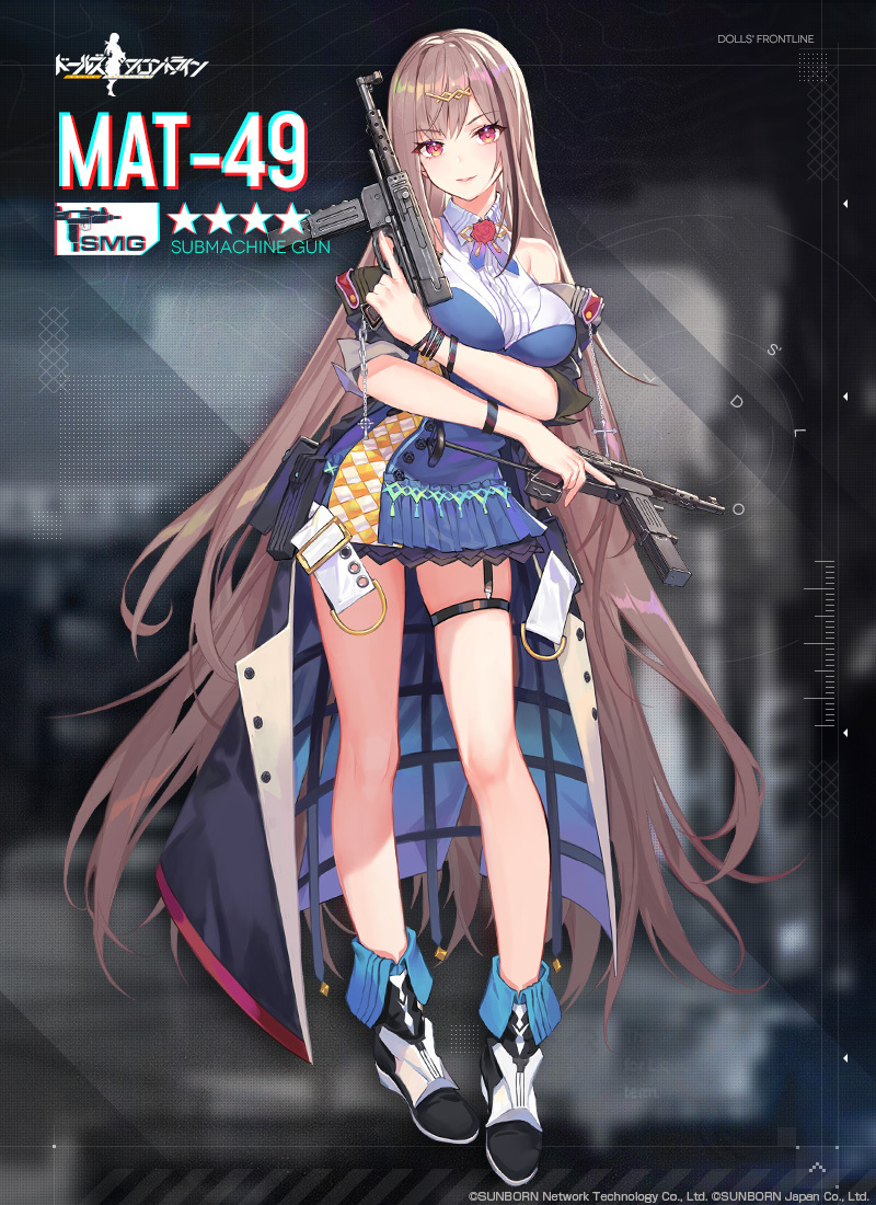 ドルフロ1079日目 誠意 鍋蓋遅報 ドルフロ アクナイ他