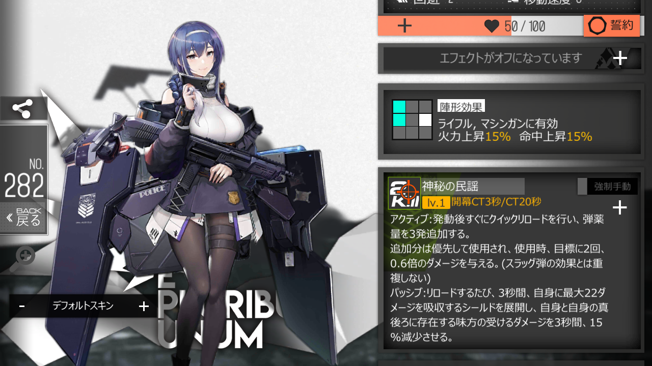 ドルフロ973日目 面倒な弓兵の倒し方 鍋蓋遅報 ドルフロ アクナイ他 ドルフロ973日目 面倒な弓兵の倒し方 鍋蓋遅報 ドルフロ アクナイ他