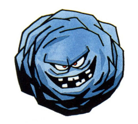 ワイばくだんいわ 明日メガンテすることになり咽び泣く ワイ速