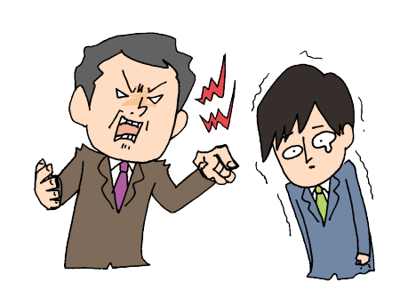 上司 これやっといて ワイ 丸投げですか 上司 は こうなったwwwwww ワイ速 上司 これやっといて ワイ 丸投げですか 上司 は こうなったwwwwww ワイ速