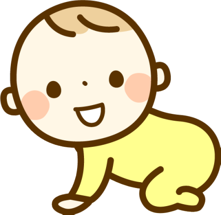 ワロタ 赤ちゃん ワイ 変顔したろ キャッキャ笑うやろ ヌッ こうなるwwwwwww ワイ速 ワロタ 赤ちゃん ワイ 変顔したろ キャッキャ笑うやろ ヌッ こうなるwwwwwww ワイ速