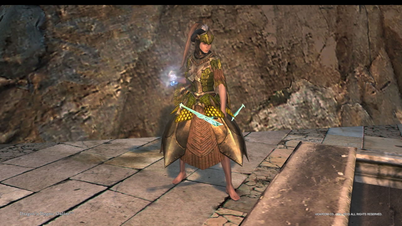 Ddon レウスメイル レイアメイル レウスヘルム レイアヘルム を作ってみた Ddon道中記 攻略 情報 プレイ日記 Ddon レウスメイル レイアメイル レウスヘルム レイアヘルム を作ってみた Ddon道中記 攻略 情報 プレイ日記