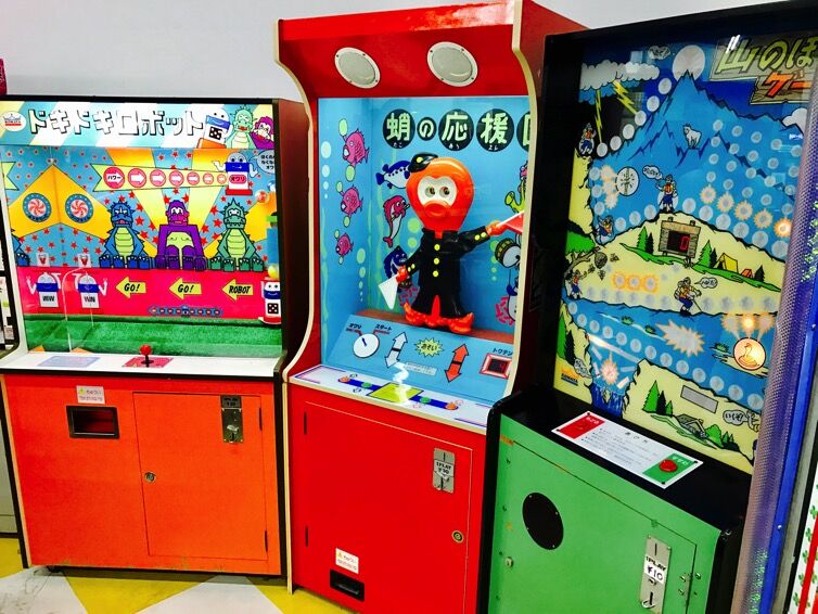 西肥シルバーボウル（長崎県） : 昭和レトロ探訪記