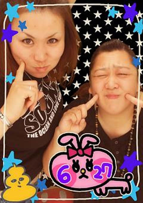 変顔 プリクラ 137669-女子 変顔 プリクラ - Sejutadollarsebulaneysn