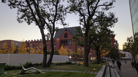 PXL_20251129_075716082