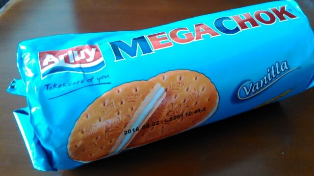 業務スーパーのクッキー なんでもレビュー 業務スーパーのクッキー なんでもレビュー