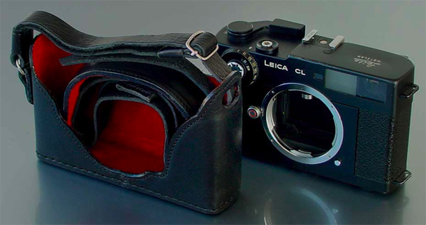 LEITZ minolta CL カバー jj20200481-1.jpg