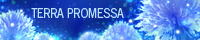 TERRA PROMESSA