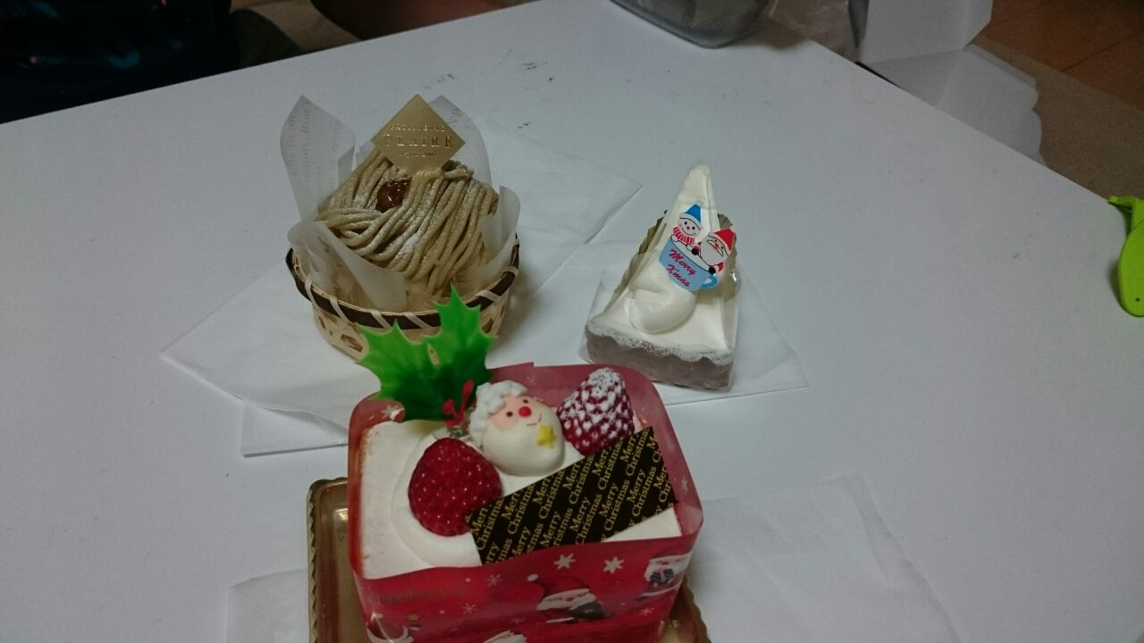 livedoor