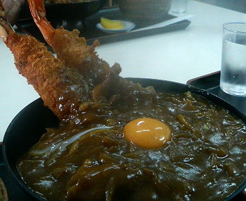 �����ޤ�